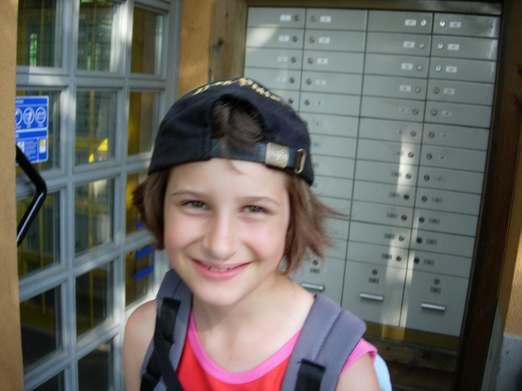 dscn1682.jpg