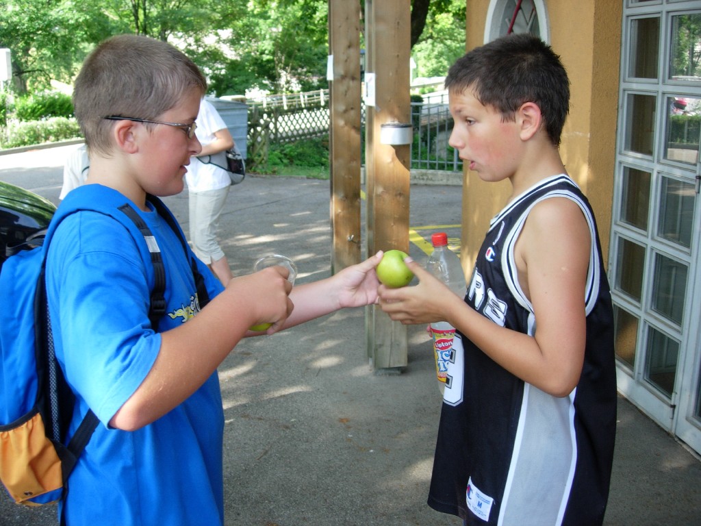 dscn1683.jpg