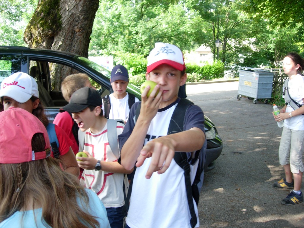 dscn1684.jpg