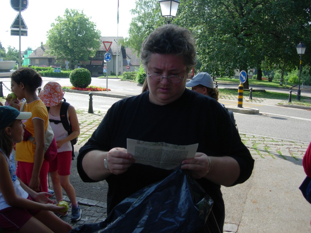 dscn1686.jpg