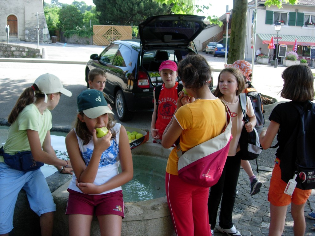 dscn1687.jpg