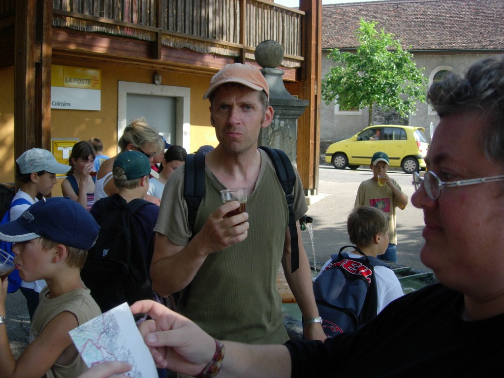 dscn1688.jpg