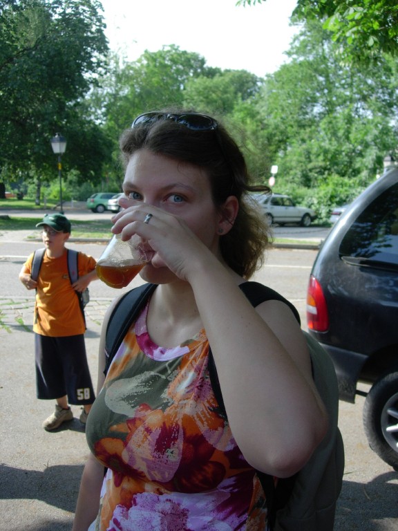 dscn1691.jpg
