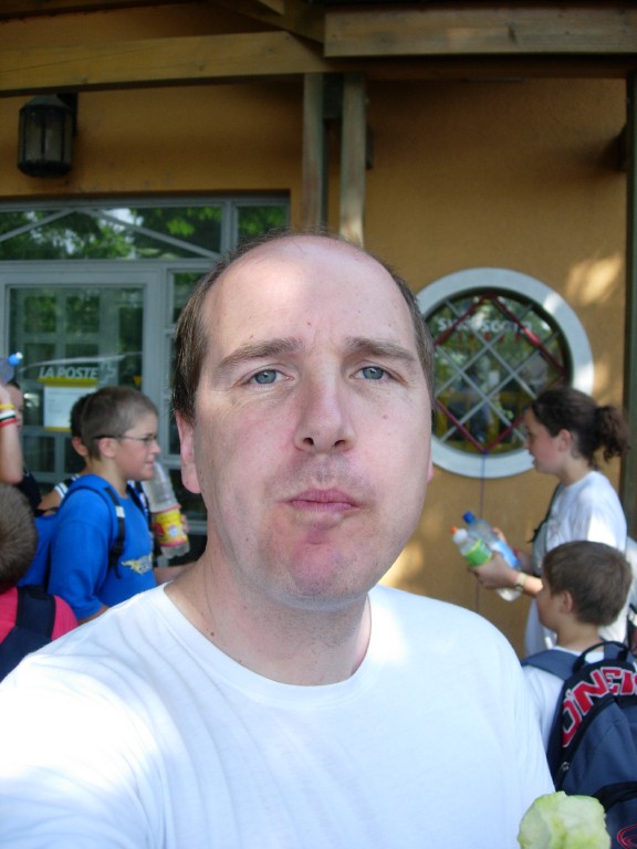 dscn1692.jpg