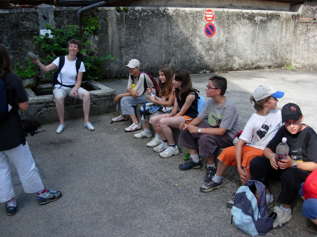 dscn1693.jpg