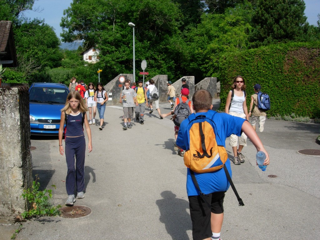 dscn1694.jpg