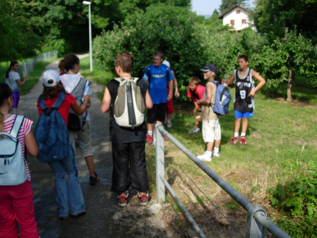 dscn1695.jpg