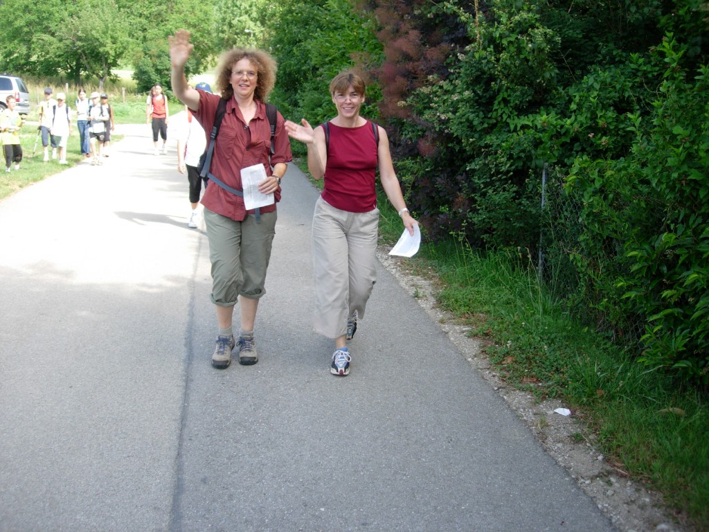 dscn1696.jpg