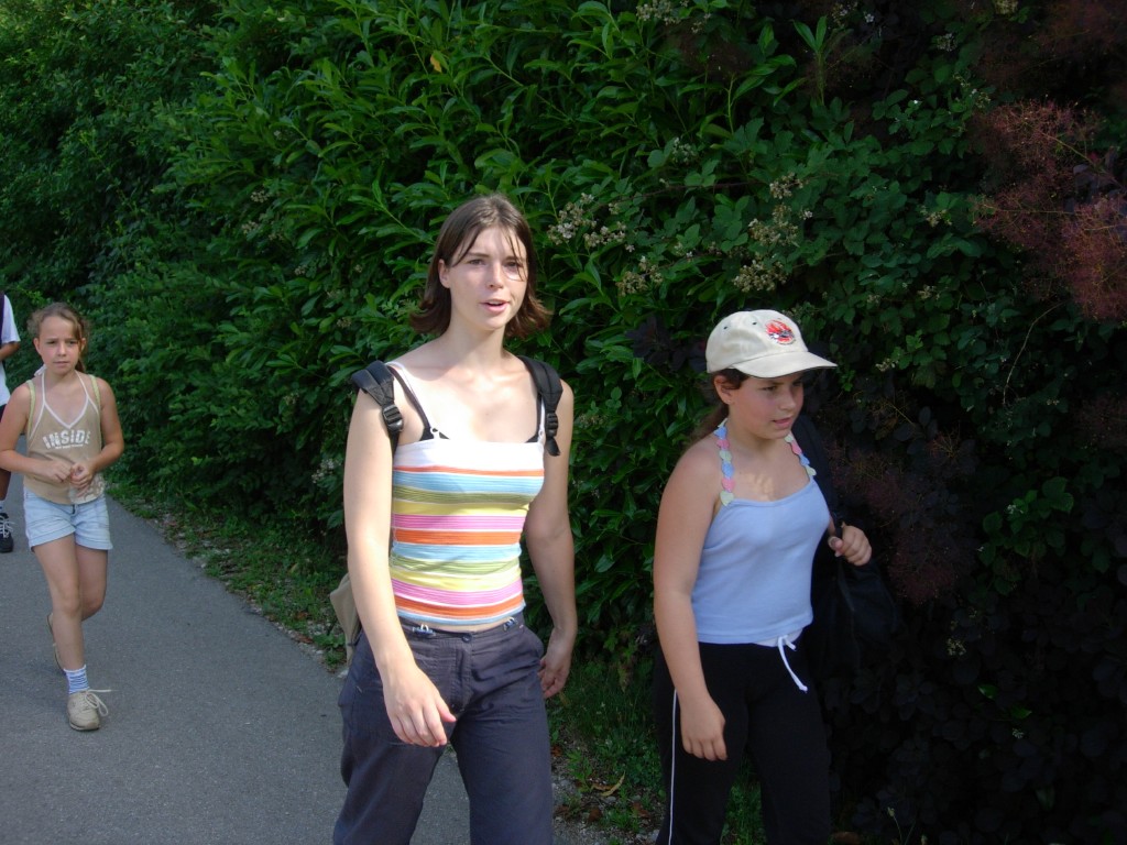 dscn1697.jpg