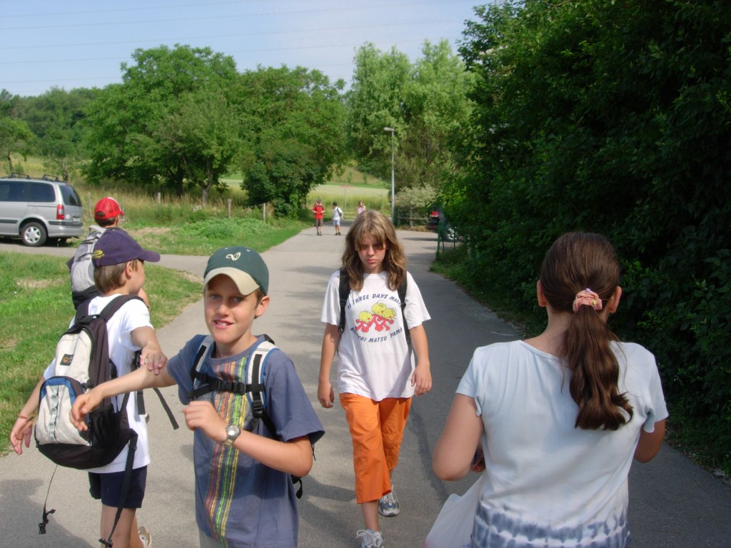 dscn1698.jpg