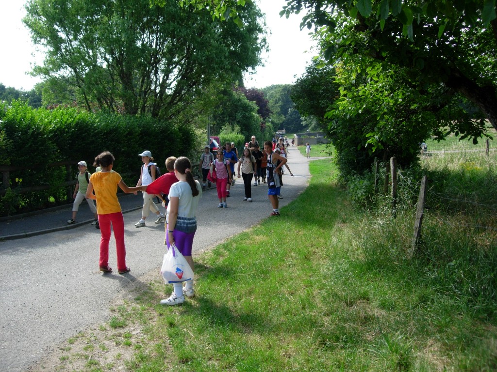 dscn1701.jpg