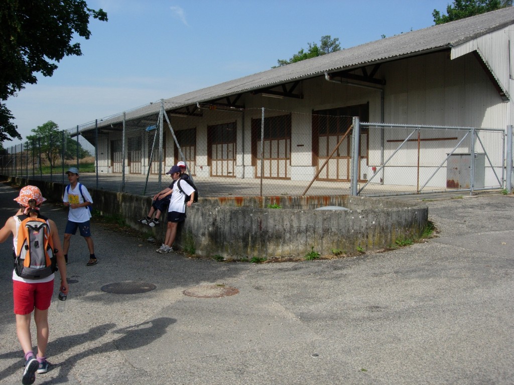 dscn1703.jpg