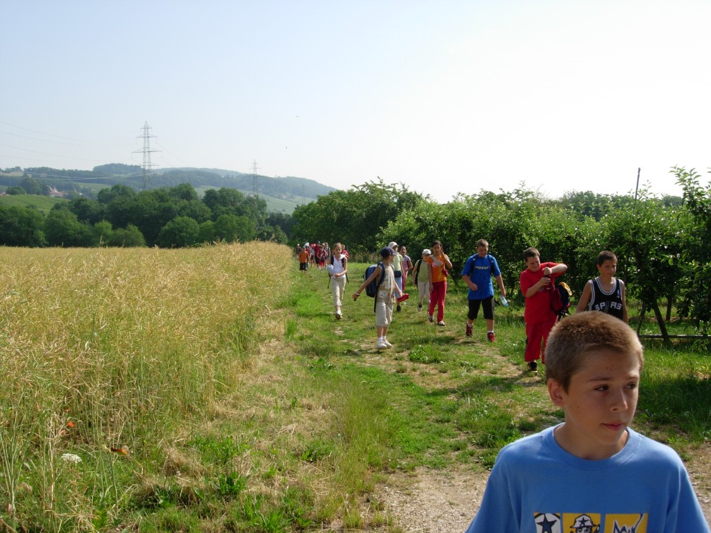 dscn1705.jpg