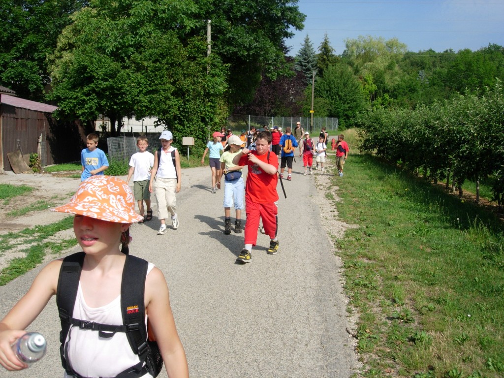 dscn1707.jpg