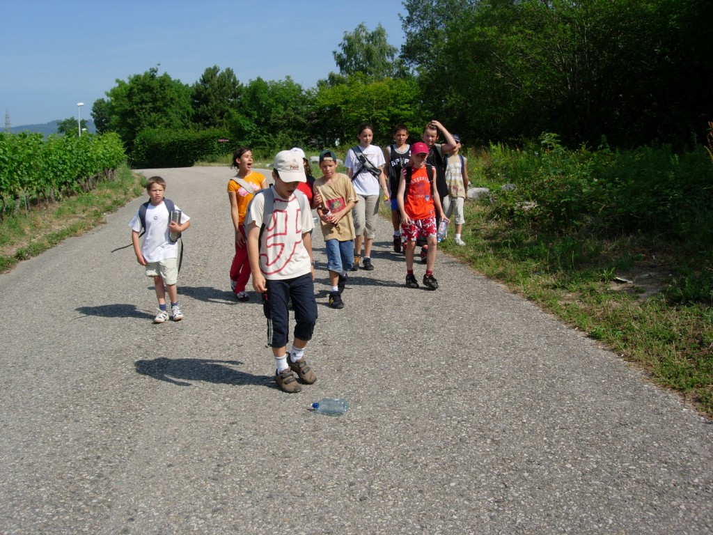 dscn1709.jpg