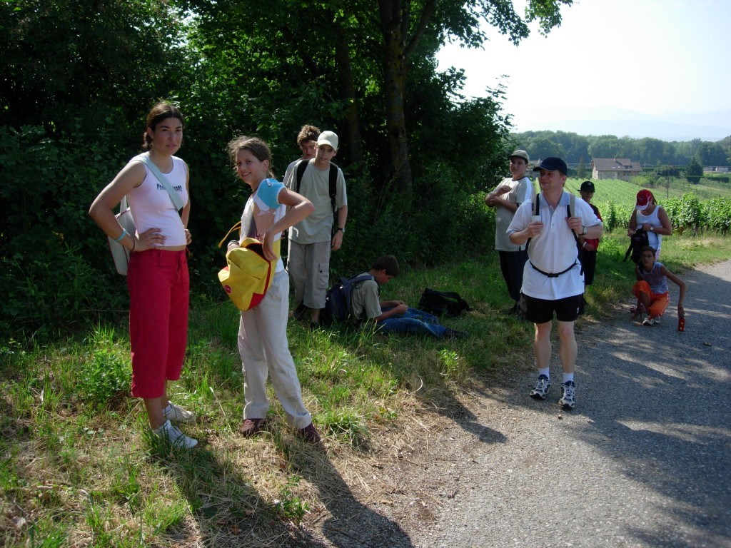 dscn1711.jpg
