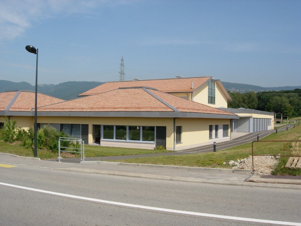 dscn1748.jpg