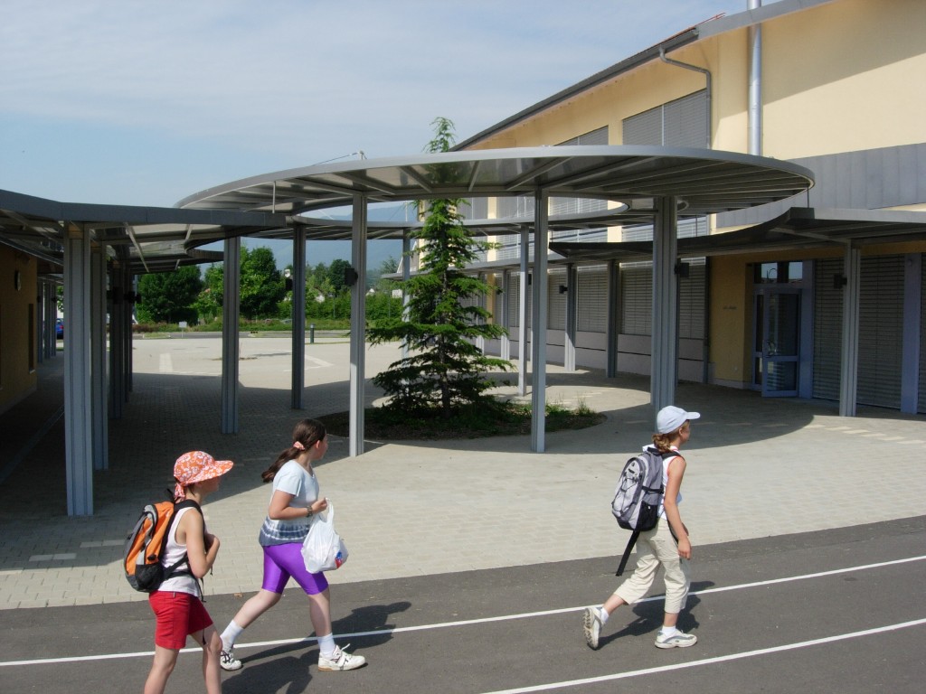 dscn1749.jpg