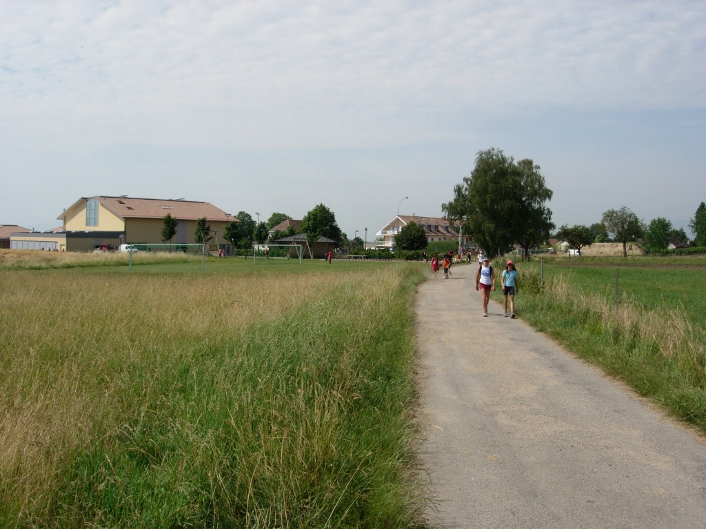 dscn1750.jpg
