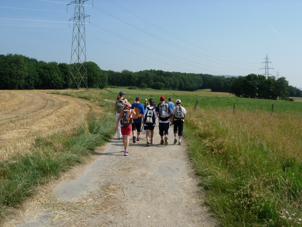 dscn1751.jpg