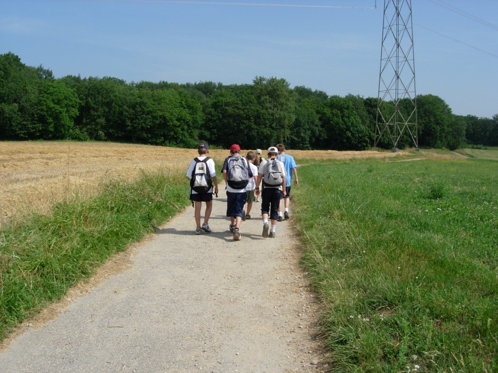 dscn1752.jpg