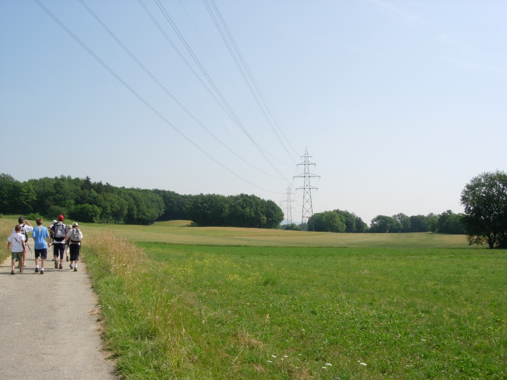dscn1755.jpg
