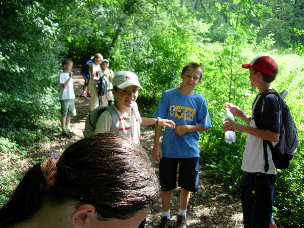 dscn1758.jpg
