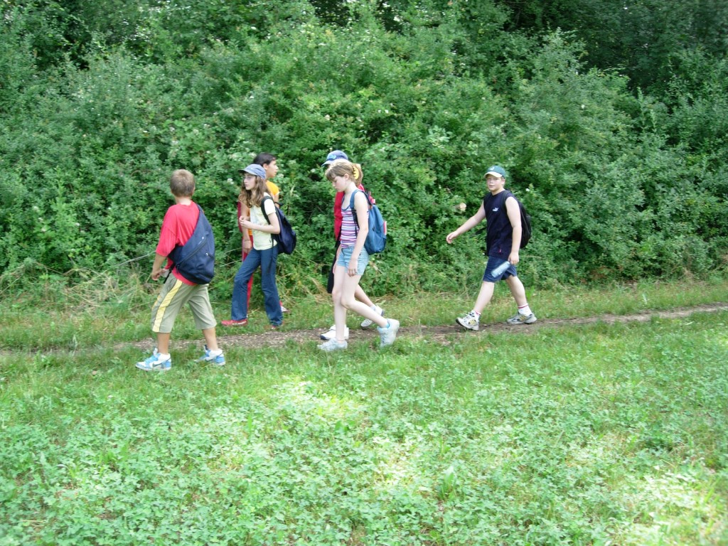 dscn1759.jpg
