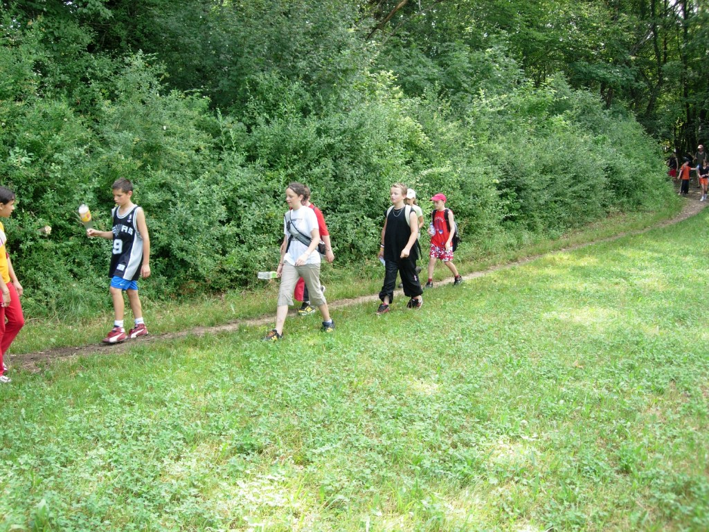 dscn1760.jpg