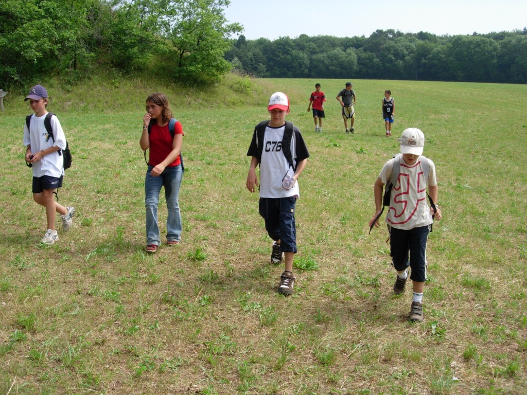 dscn1767.jpg