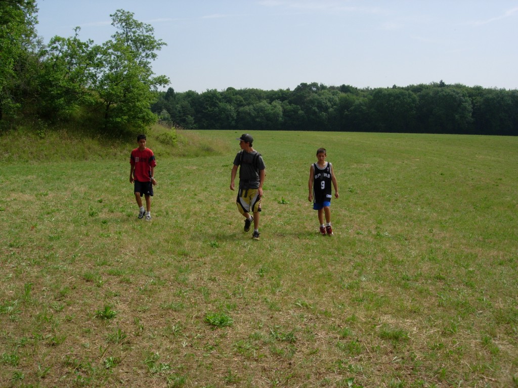 dscn1768.jpg