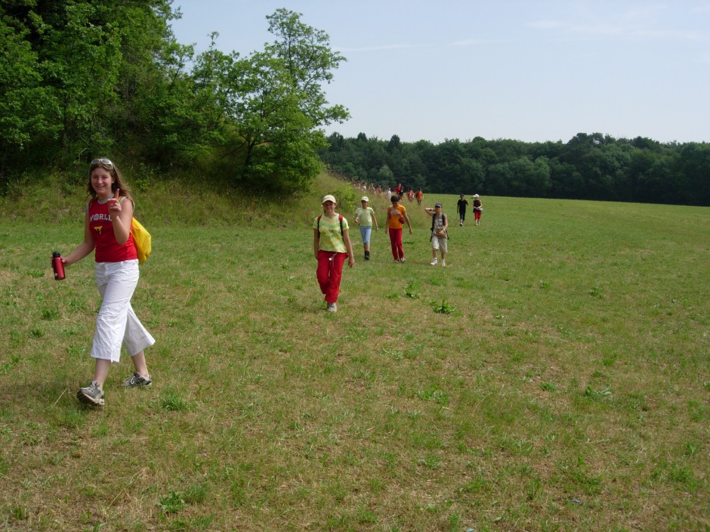 dscn1769.jpg