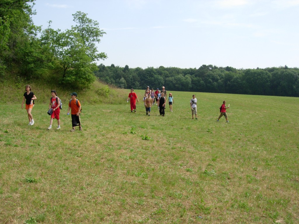 dscn1771.jpg
