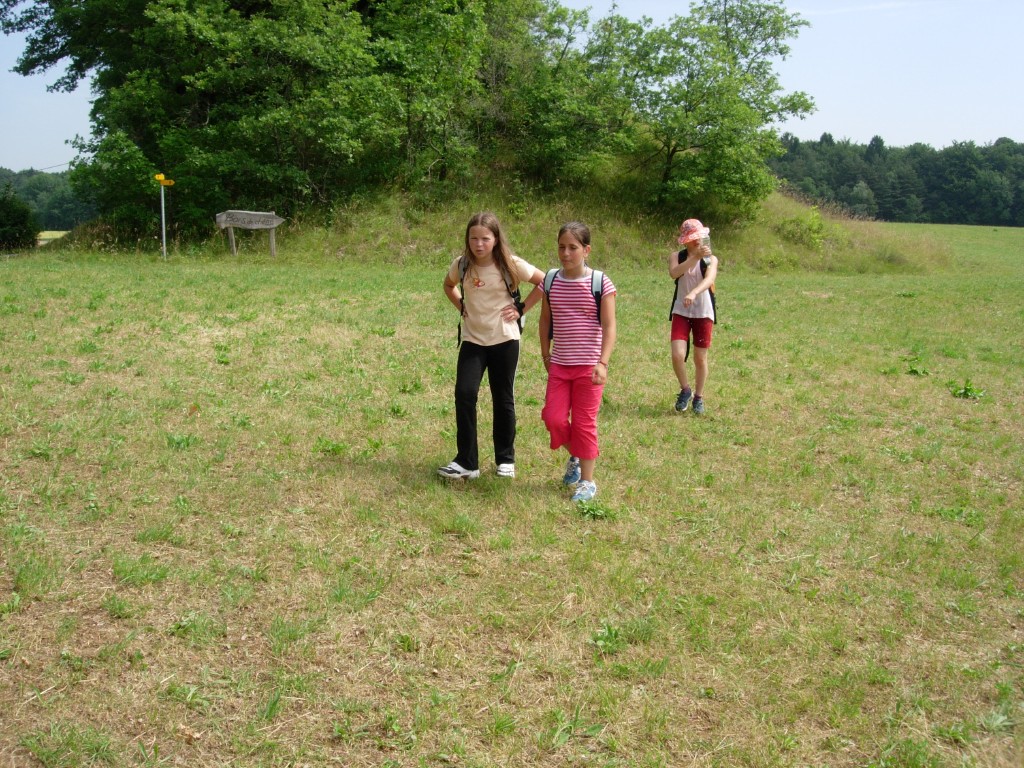 dscn1773.jpg