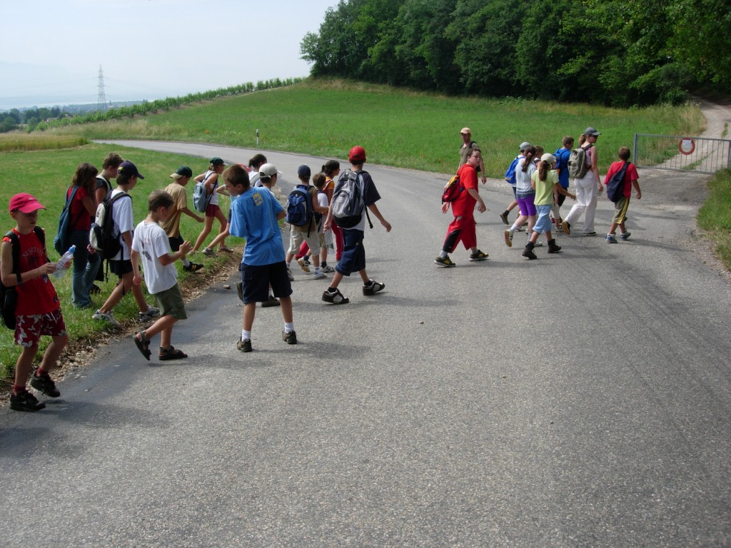 dscn1774.jpg