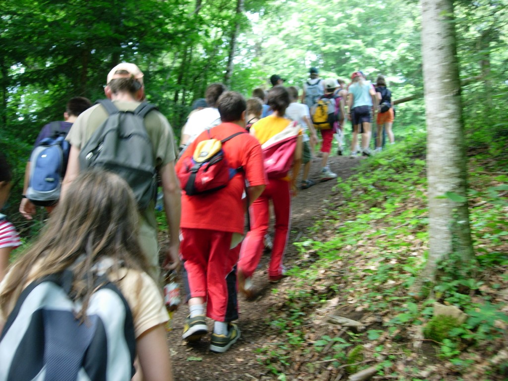 dscn1778.jpg
