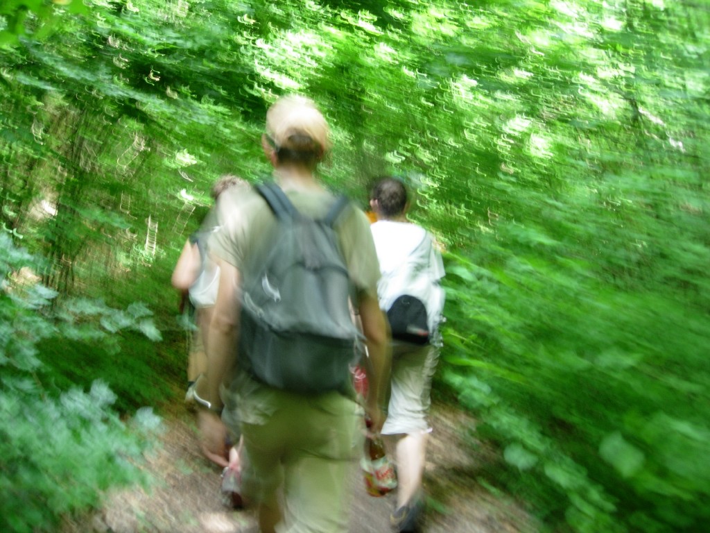 dscn1783.jpg