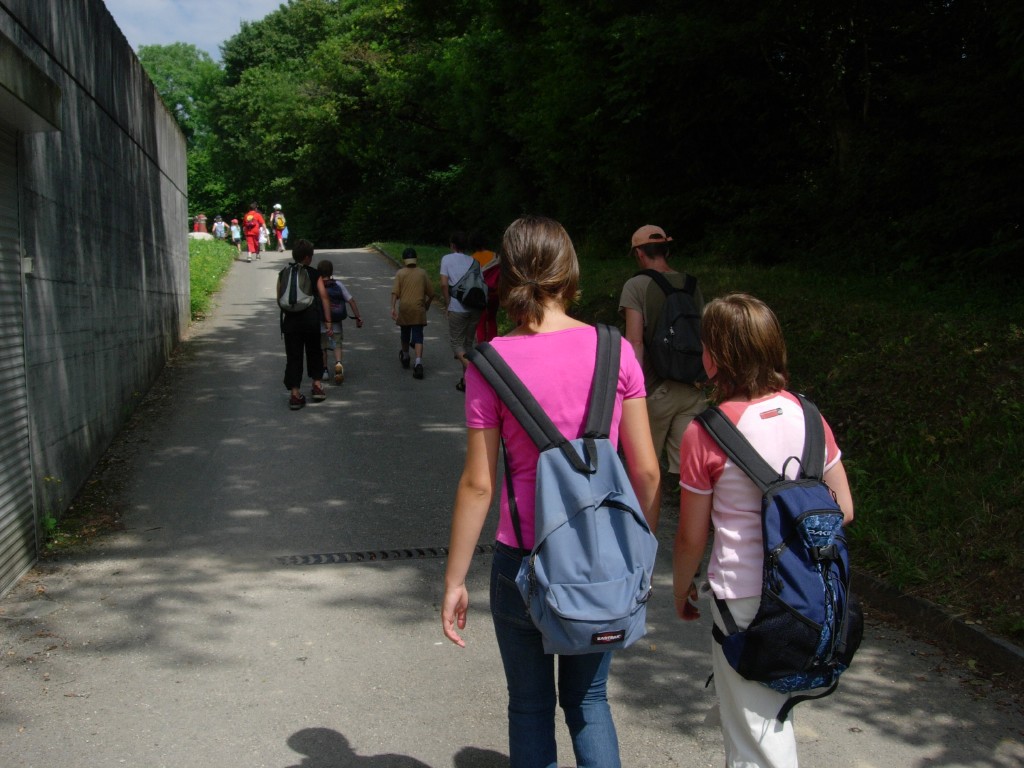 dscn1786.jpg