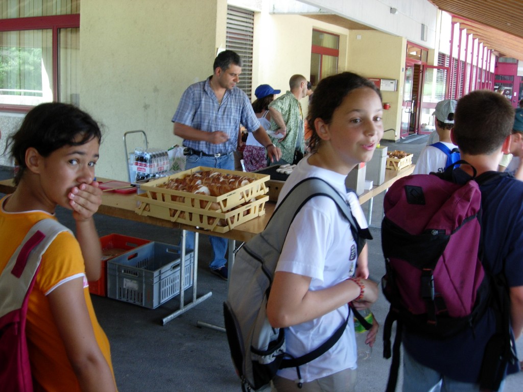 dscn1789.jpg