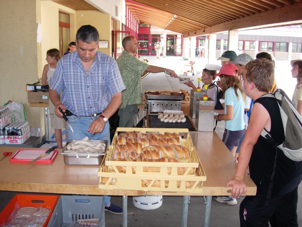 dscn1791.jpg