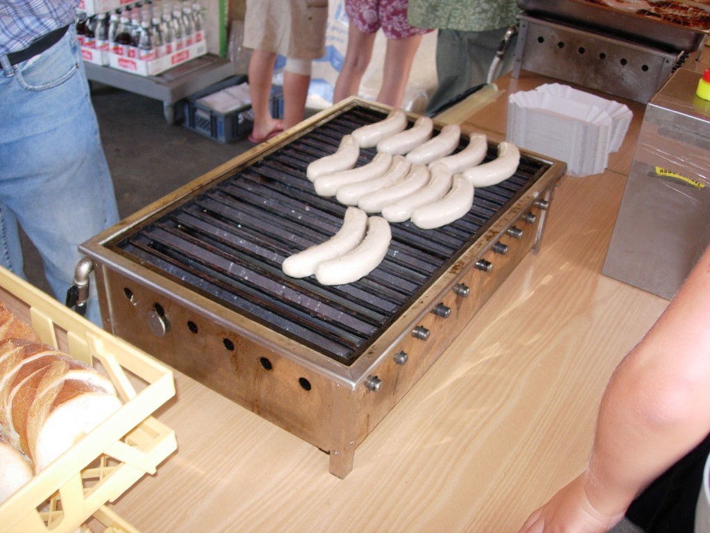 dscn1792.jpg