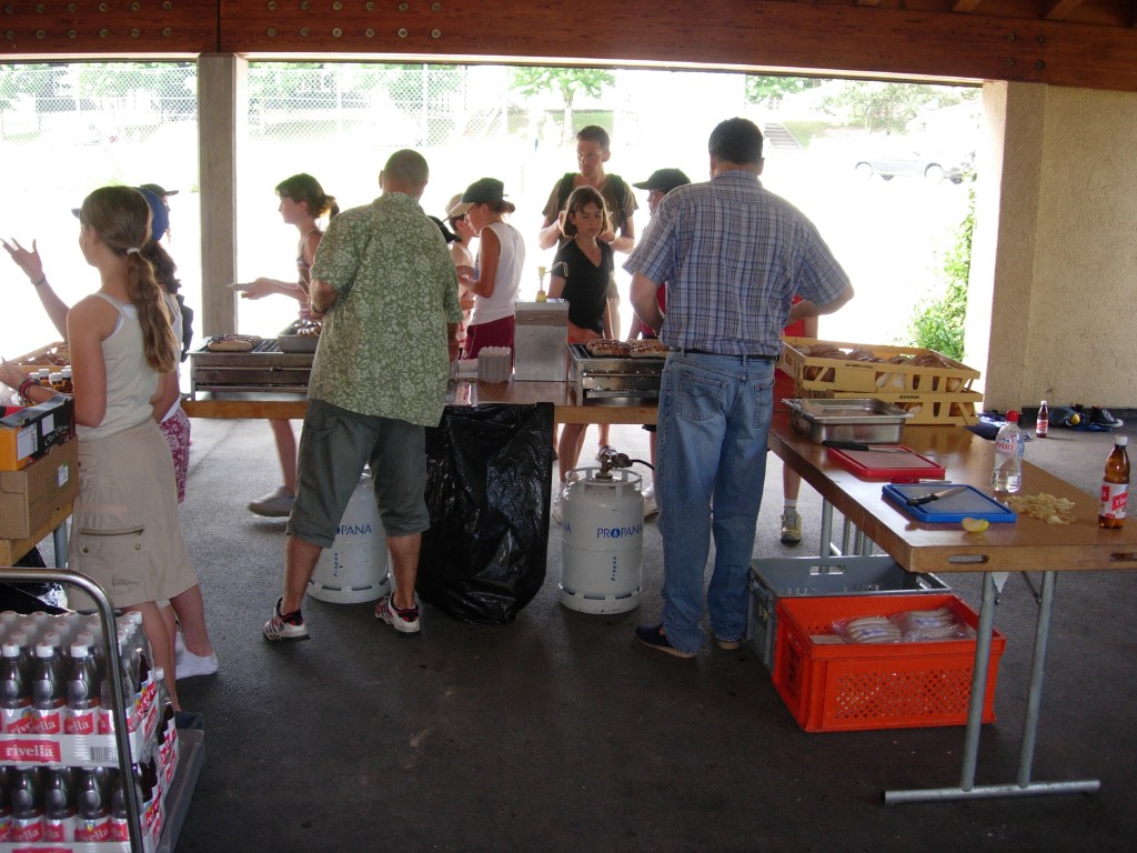dscn1794.jpg