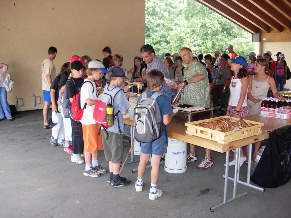 dscn1795.jpg