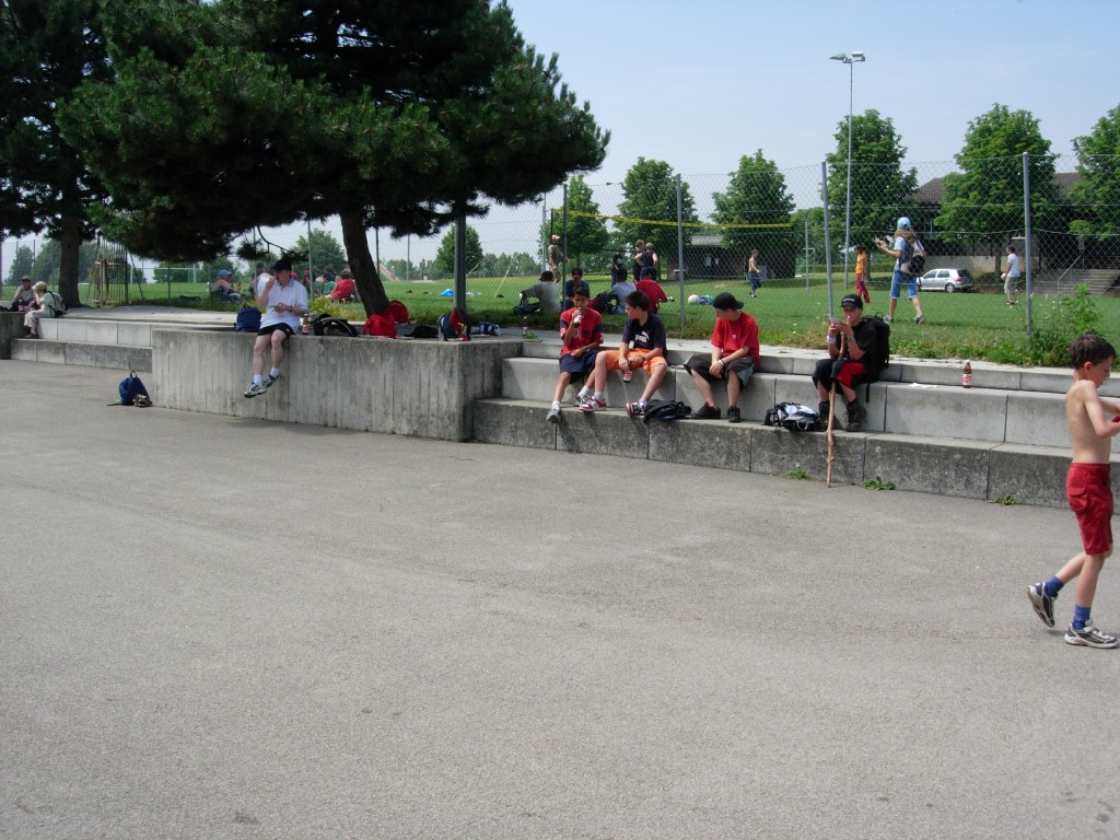 dscn1797.jpg