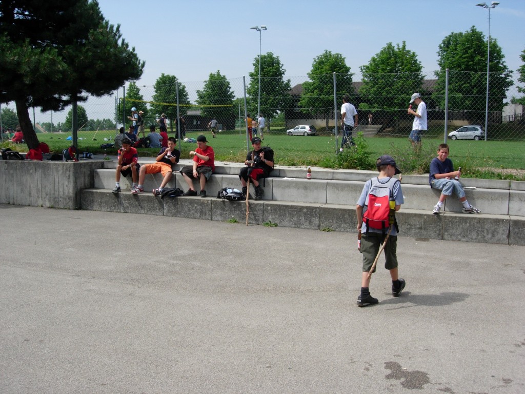 dscn1798.jpg