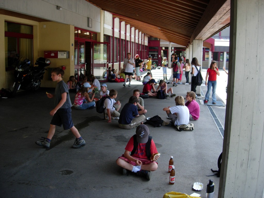 dscn1800.jpg