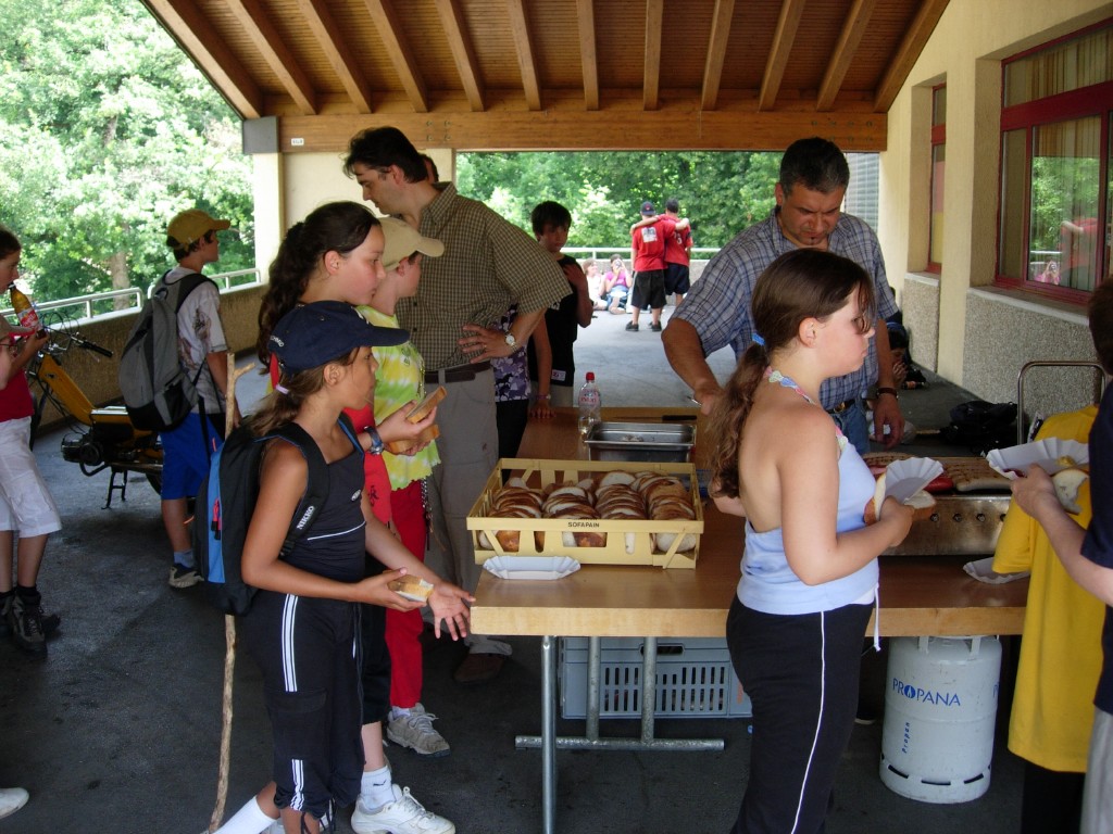 dscn1802.jpg