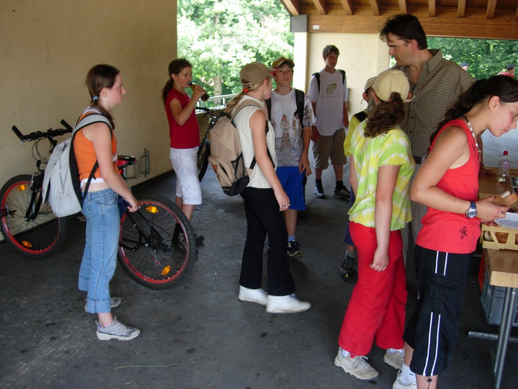 dscn1803.jpg