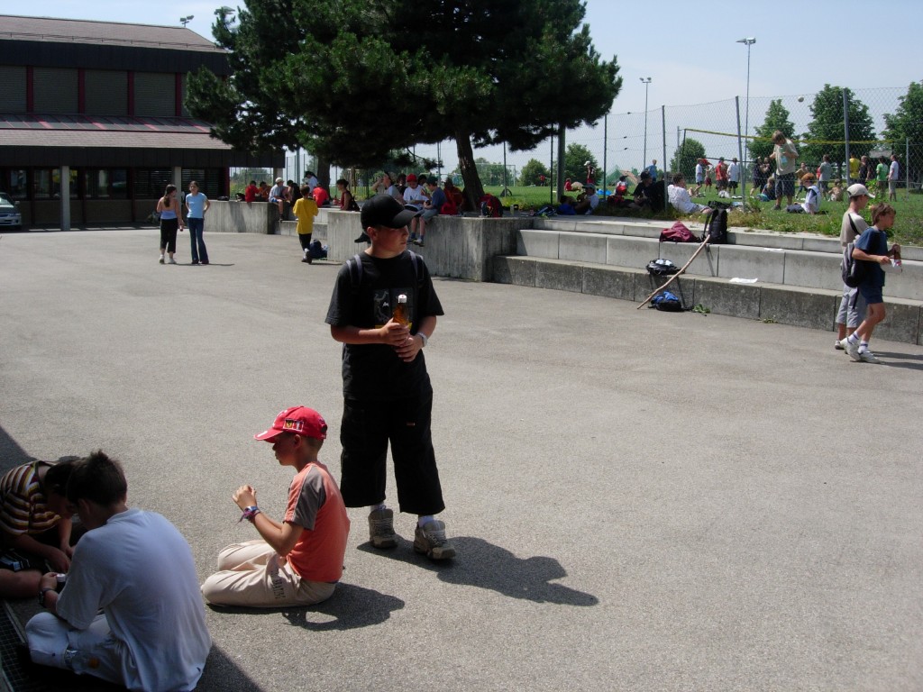 dscn1805.jpg