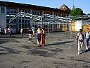dscn1544.jpg